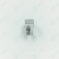 smt pick and place Assmbleon 5322 693 11529 Position unit bottom 32mm smt machine spare part